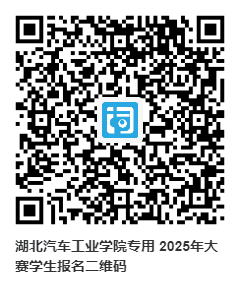 二维码图片